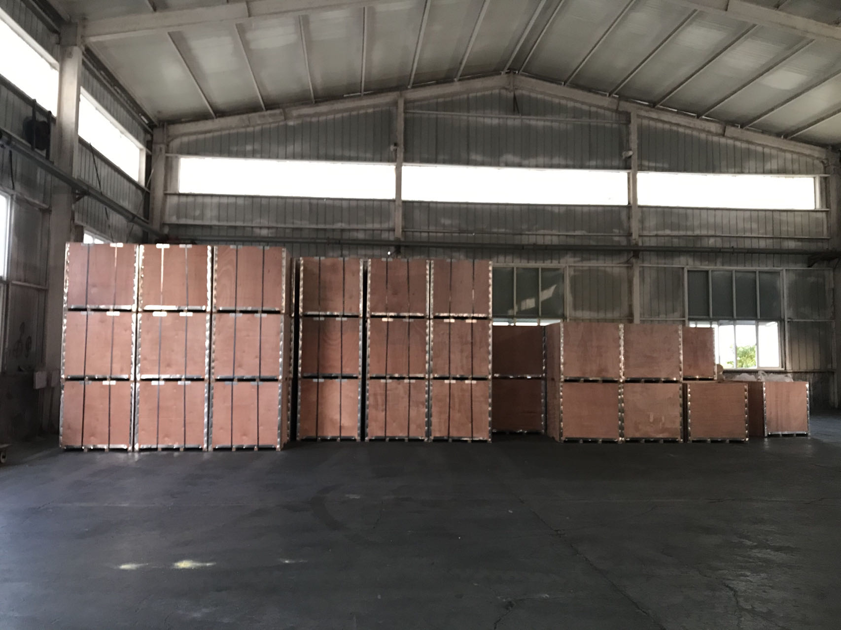Potassium Butyl Xanthate (PBX)