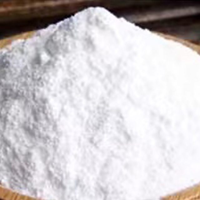 Rare Earth Polishing Powder 