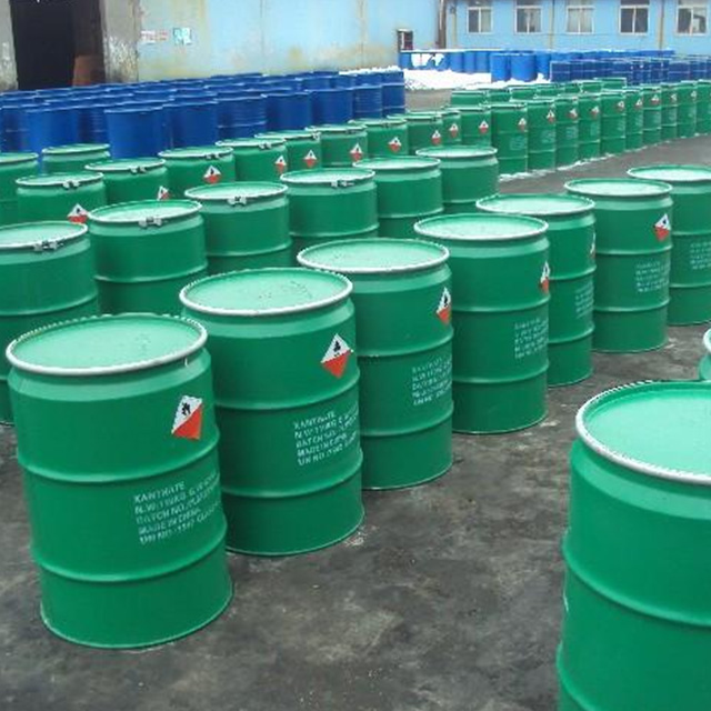 Ditihophosphate BA