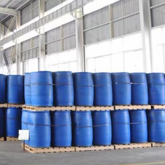 IPETC Excellent Collecting Agent for Ores Yellow Oily Liquid Isopropyl Ethyl Thionocarbamate CAS 141-98-0