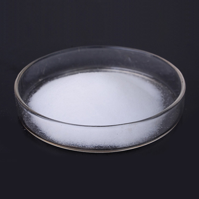 Zinc Sulphate ZnSO47H2O CAS 7446-20-0