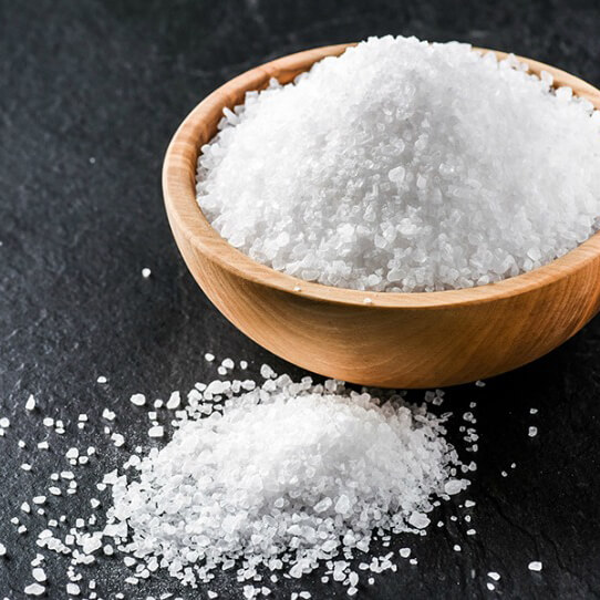 Sodium Hydroxide NaOH CAS 1310-73-2