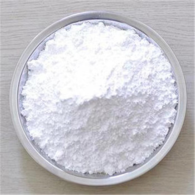 Rare Earth Polishing Powder 