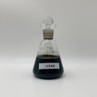 Dithiophosphate 25 (Potassium Dimethylphenol Dithiophosphate)