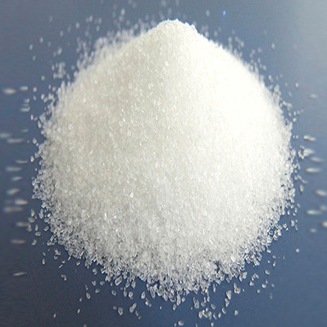 Zinc Sulphate ZnSO47H2O CAS 7446-20-0