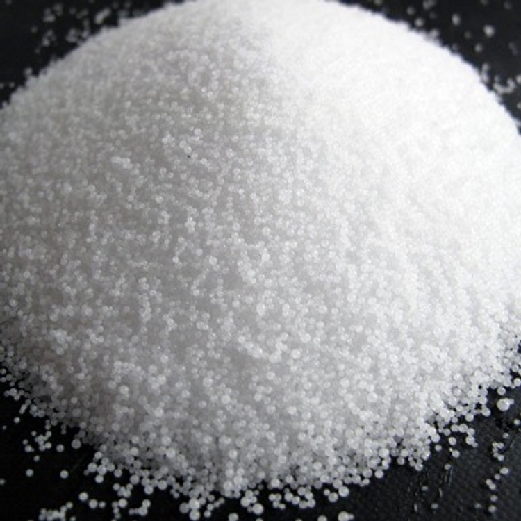 Sodium Hydroxide NaOH CAS 1310-73-2