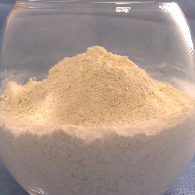 Rare Earth Polishing Powder 