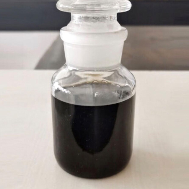 Dithiophosphate 25 (Potassium Dimethylphenol Dithiophosphate)