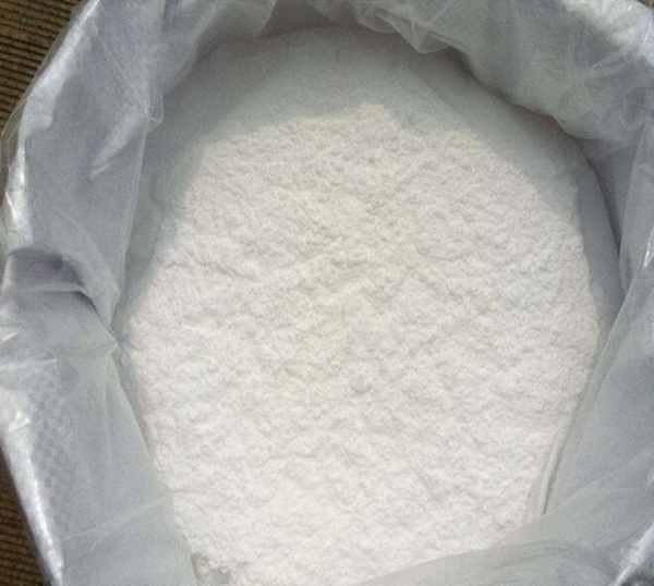 Tin Dioxide SnO2 CAS 18282-10-5