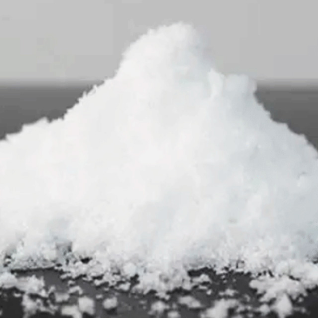 Zinc Sulphate ZnSO47H2O CAS 7446-20-0