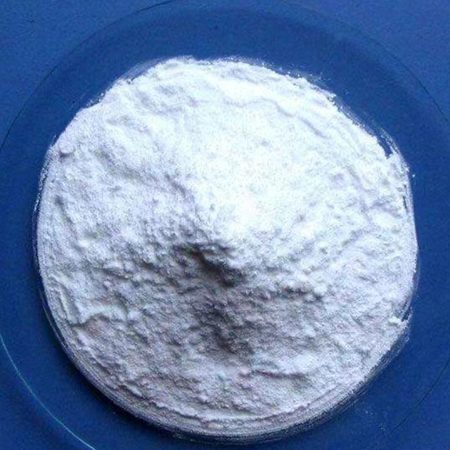 Rare Earth Polishing Powder 