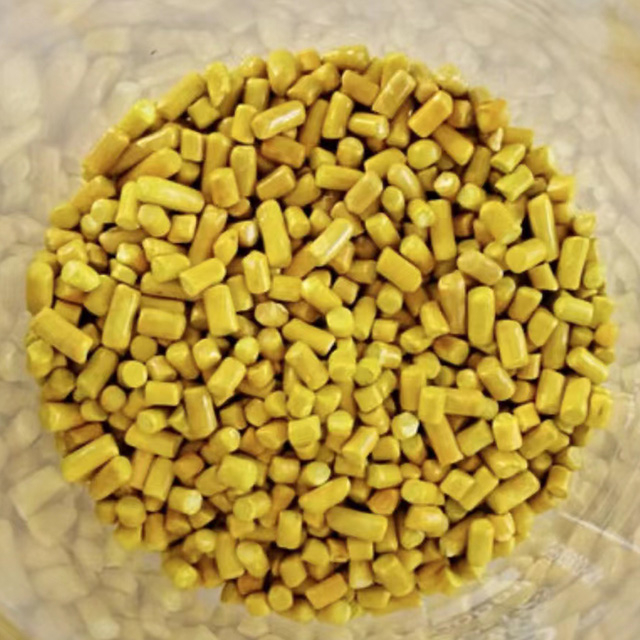 Sodium Amyl Xanthate (SAX)