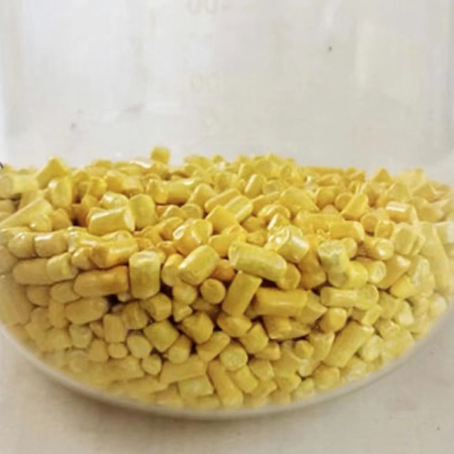 Sodium Isopropyl Xanthate (SIPX)