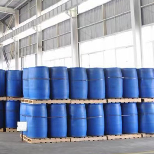 Dithiophosphate 25 (Potassium Dimethylphenol Dithiophosphate)
