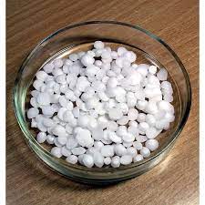 Potassium Hydroxide KOH CAS 1310-58-3
