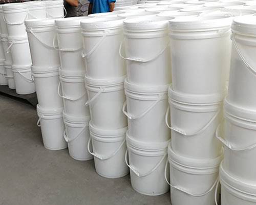Tin Dioxide SnO2 CAS 18282-10-5