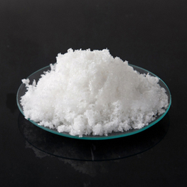 Ditihophosphate BA
