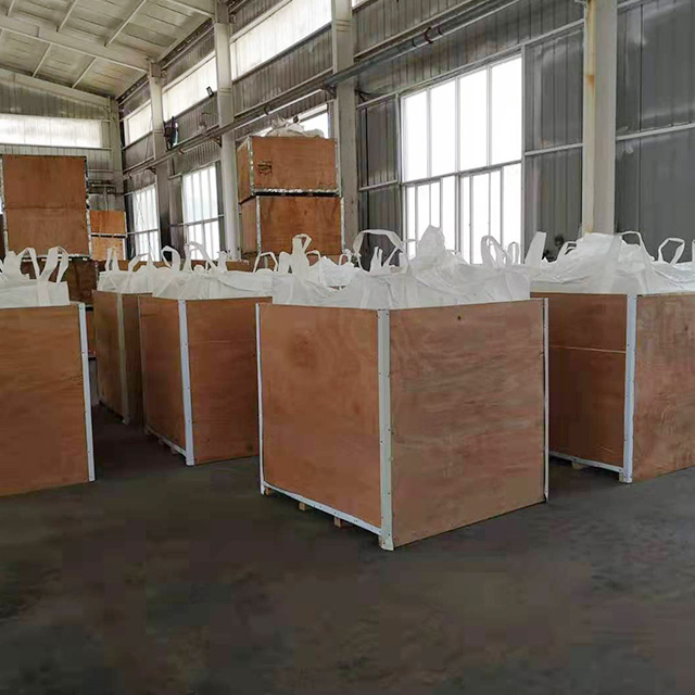 PAX Xanthate Flotation Reagents CAS 2720-73-2 CH3(CH2)4OCS2K Potassium Amyl Xanthate (PAX) 
