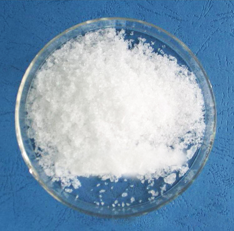Lanthanum Nitrate La(NO3)3 CAS 10099-59-9