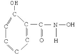 Salicyloximic acid