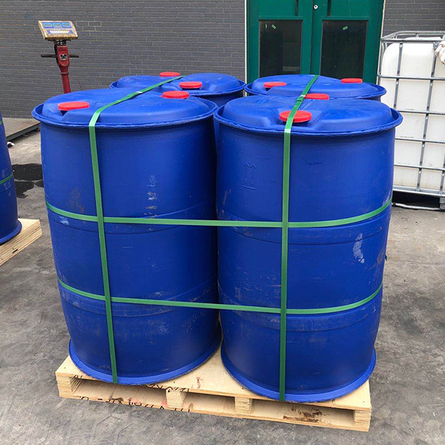 IPETC Excellent Collecting Agent for Ores Yellow Oily Liquid Isopropyl Ethyl Thionocarbamate CAS 141-98-0