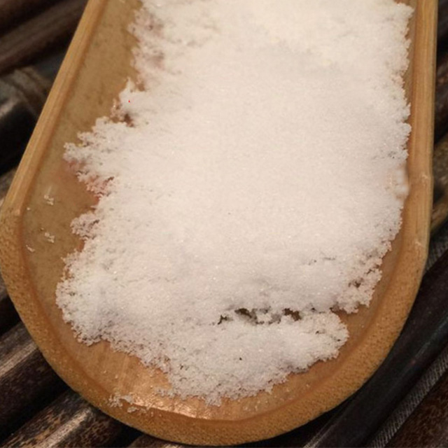 Ditihophosphate BA