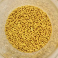 Sodium Isopropyl Xanthate (SIPX)