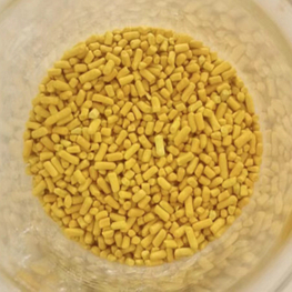 Sodium Isopropyl Xanthate (SIPX)