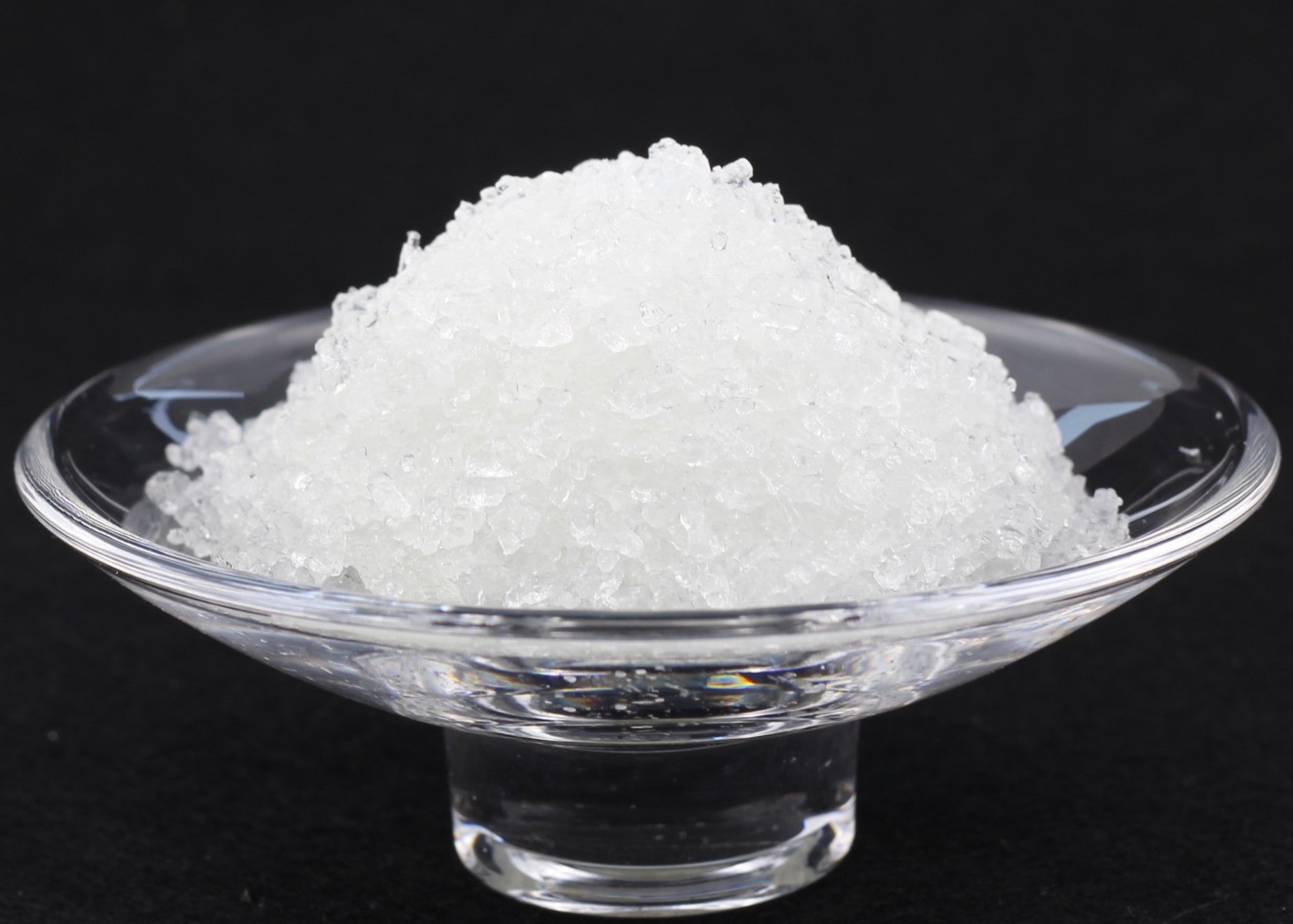 Lanthanum Nitrate La(NO3)3 CAS 10099-59-9