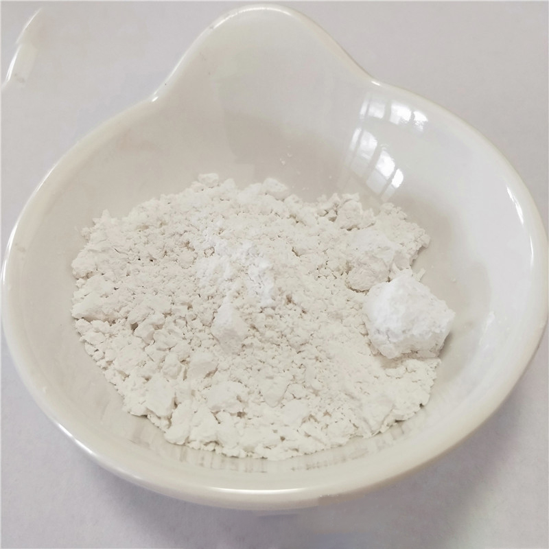 Tin Dioxide SnO2 CAS 18282-10-5