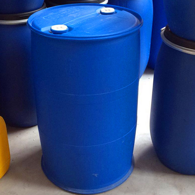 IPETC Excellent Collecting Agent for Ores Yellow Oily Liquid Isopropyl Ethyl Thionocarbamate CAS 141-98-0