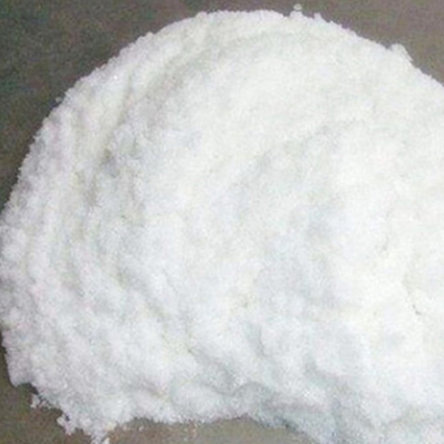 Ditihophosphate BA