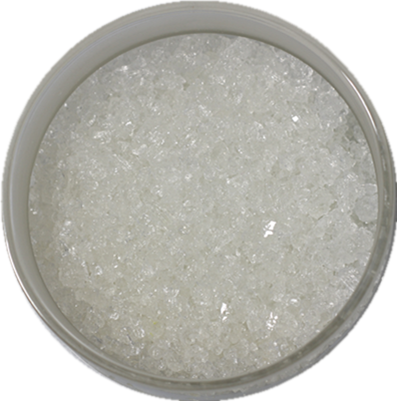 Lanthanum Nitrate La(NO3)3 CAS 10099-59-9