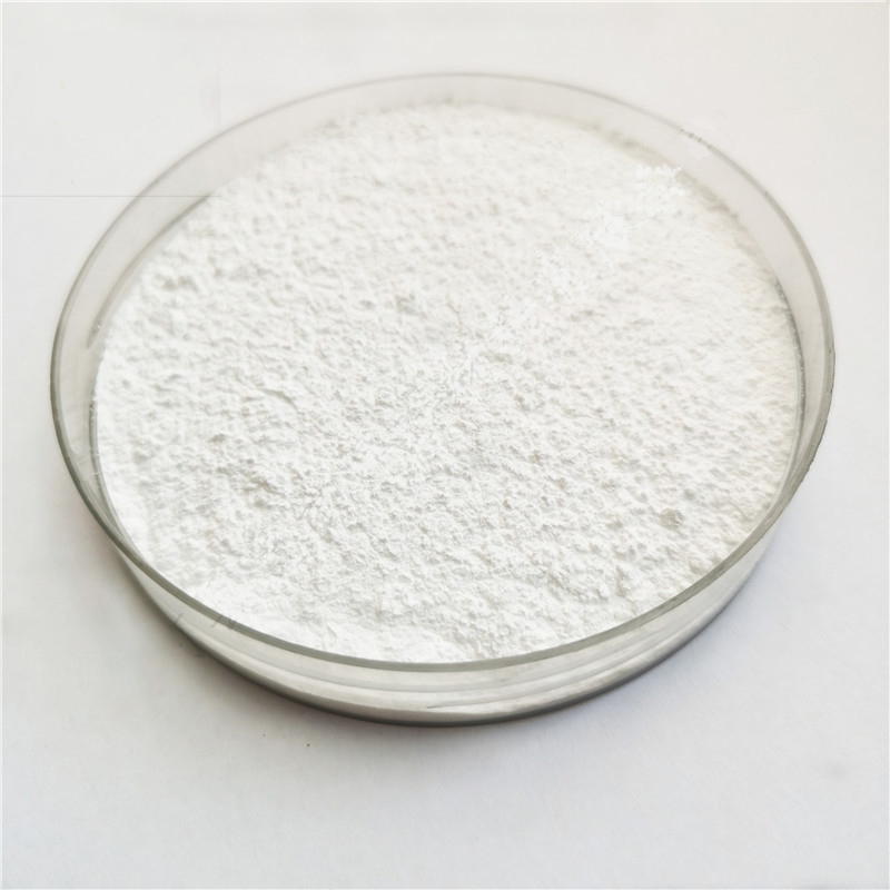 Tin Dioxide SnO2 CAS 18282-10-5