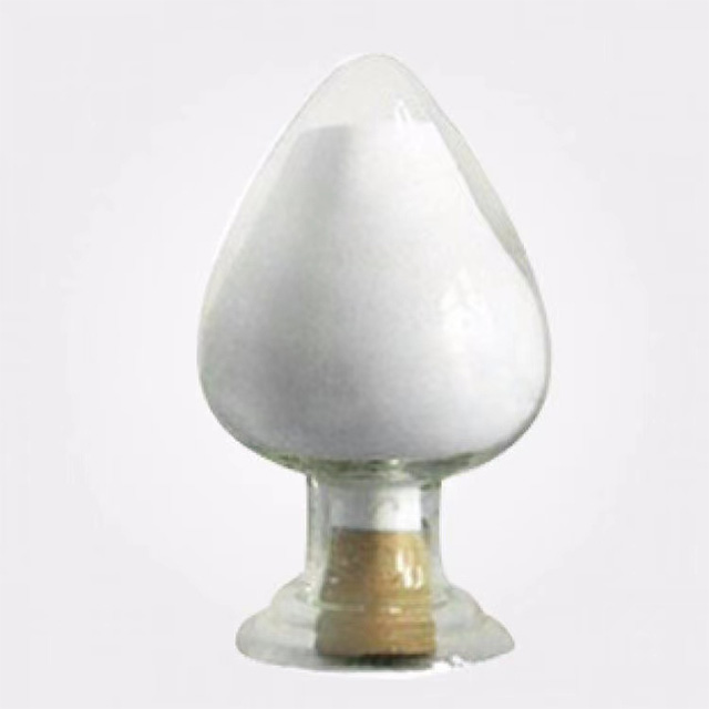 Rare Earth Polishing Powder 