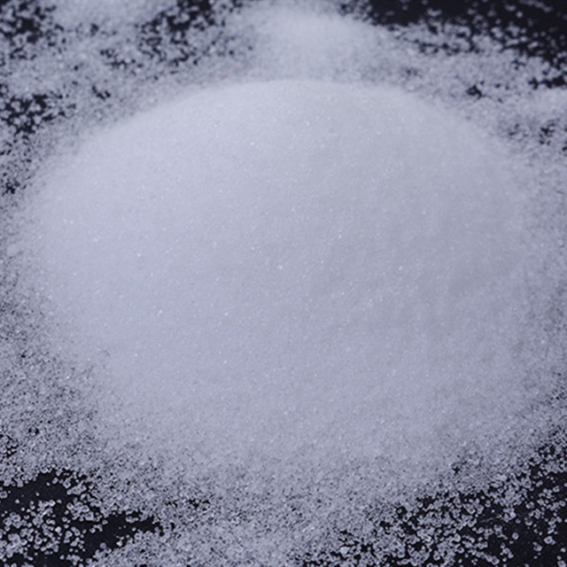 Zinc Sulphate ZnSO47H2O CAS 7446-20-0